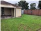 2 Junction Road, Moorebank NSW 2170