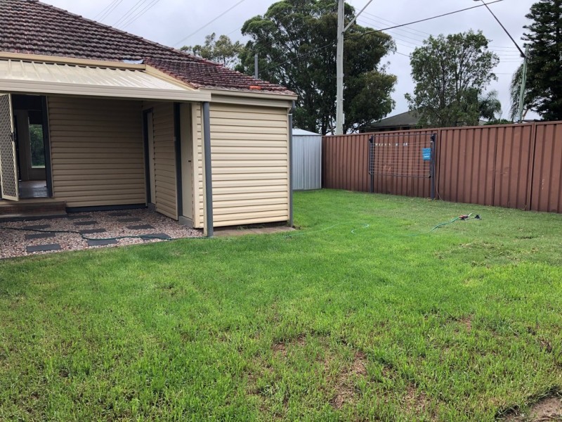 2 Junction Road, Moorebank NSW 2170