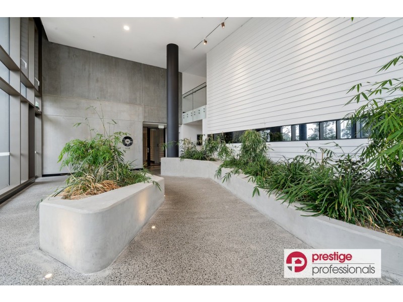 404/1 Dune Walk, Woolooware NSW 2230