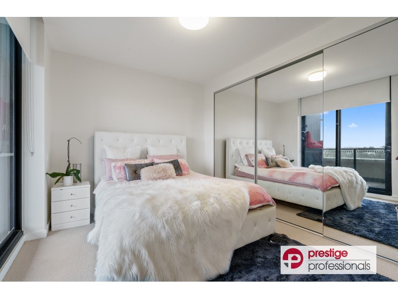 404/1 Dune Walk, Woolooware NSW 2230