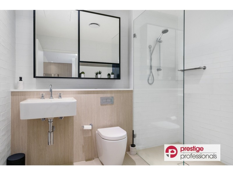 404/1 Dune Walk, Woolooware NSW 2230