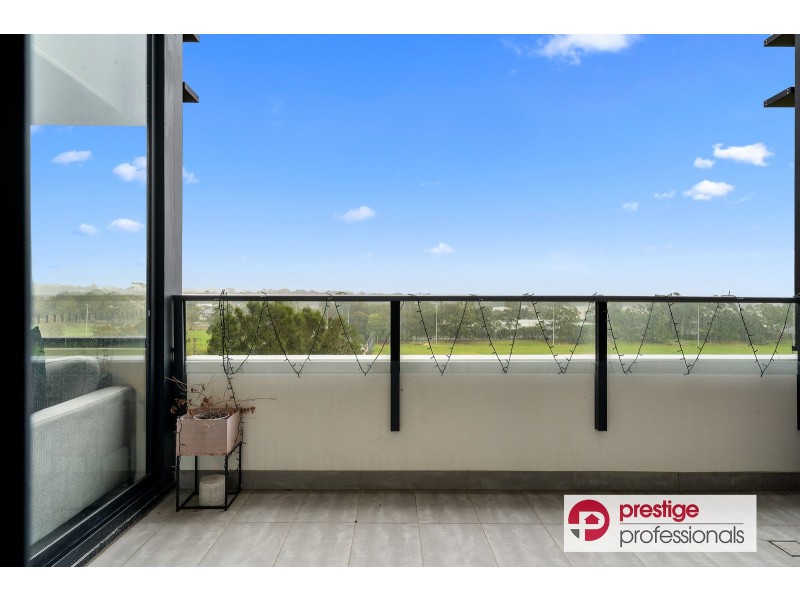 404/1 Dune Walk, Woolooware NSW 2230