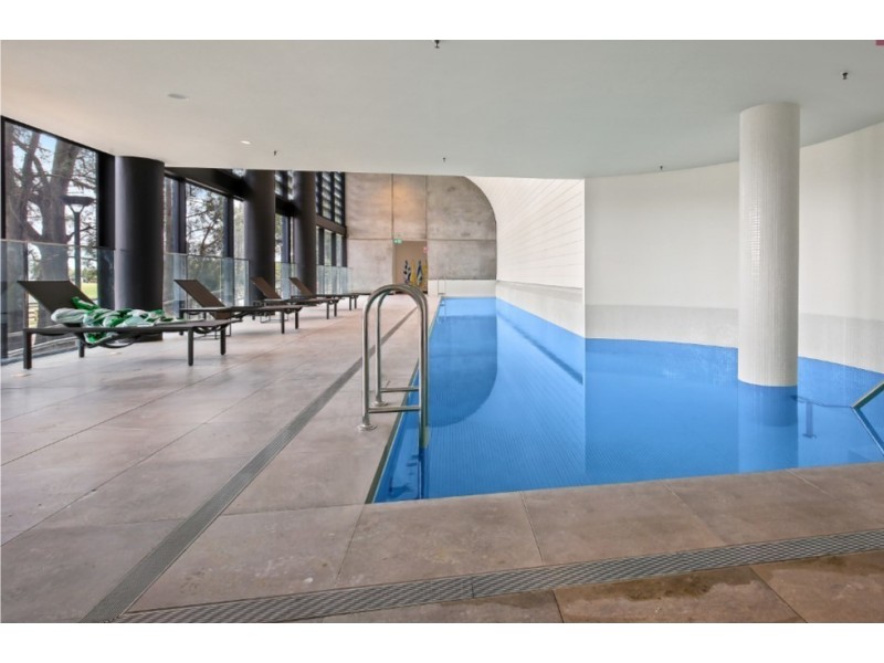 404/1 Dune Walk, Woolooware NSW 2230