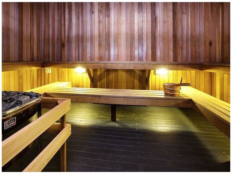 404/1 Dune Walk, Woolooware NSW 2230