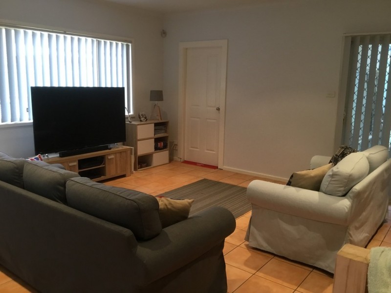 17 Birdwood Avenue, Wattle Grove NSW 2173