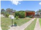 11 Rix Avenue, Hammondville NSW 2170