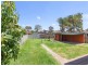 11 Rix Avenue, Hammondville NSW 2170