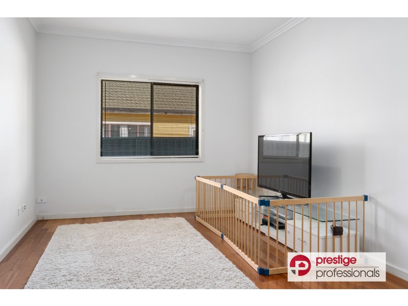 49B Cooper Avenue, Moorebank NSW 2170