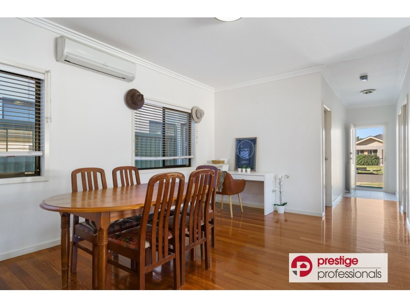 49B Cooper Avenue, Moorebank NSW 2170