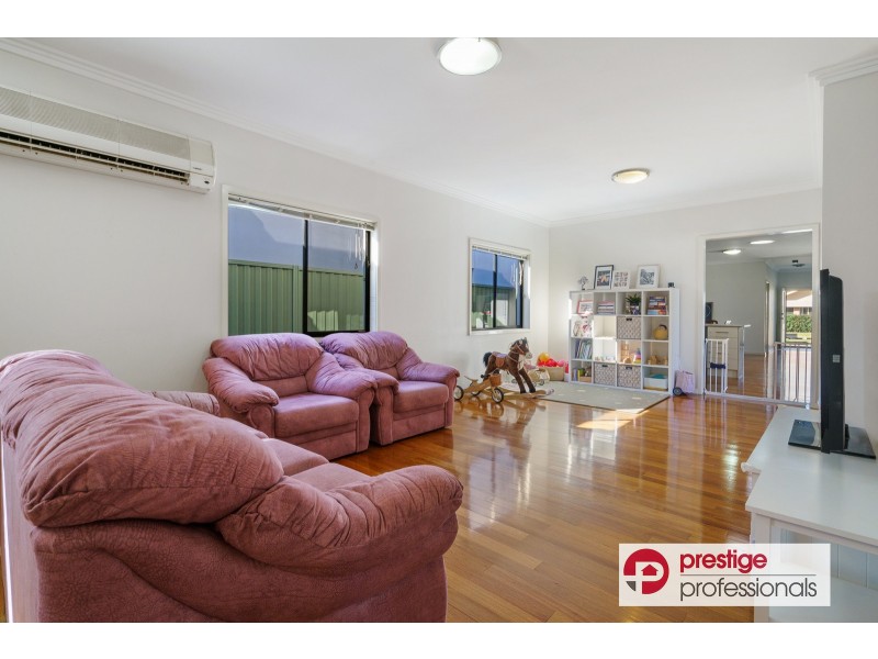 49B Cooper Avenue, Moorebank NSW 2170