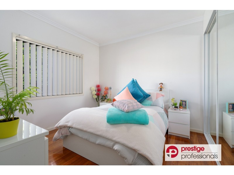 49B Cooper Avenue, Moorebank NSW 2170