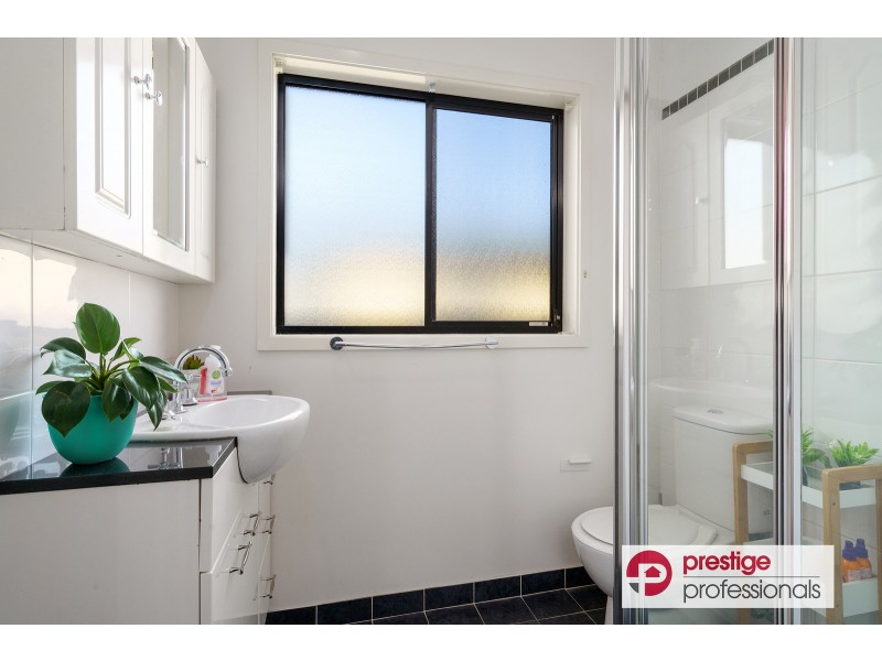 49B Cooper Avenue, Moorebank NSW 2170