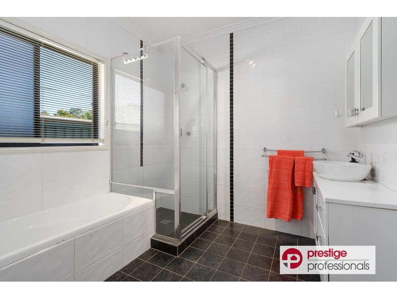 49B Cooper Avenue, Moorebank NSW 2170