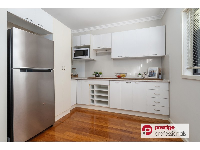 49B Cooper Avenue, Moorebank NSW 2170