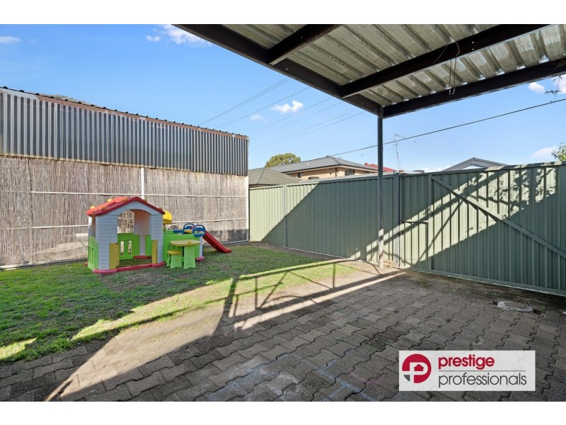 49B Cooper Avenue, Moorebank NSW 2170