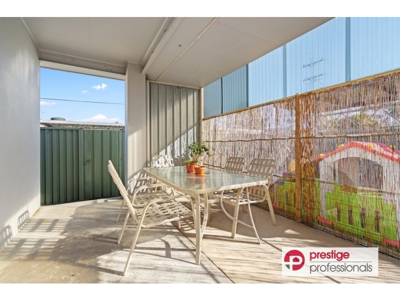 49B Cooper Avenue, Moorebank NSW 2170