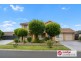 3 Todd Court, Wattle Grove NSW 2173