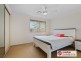 3 Todd Court, Wattle Grove NSW 2173