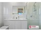 3 Todd Court, Wattle Grove NSW 2173