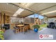 3 Todd Court, Wattle Grove NSW 2173