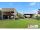 3 Todd Court, Wattle Grove NSW 2173