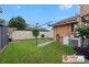 3 Todd Court, Wattle Grove NSW 2173