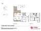 3 Todd Court, Wattle Grove NSW 2173 Floorplan