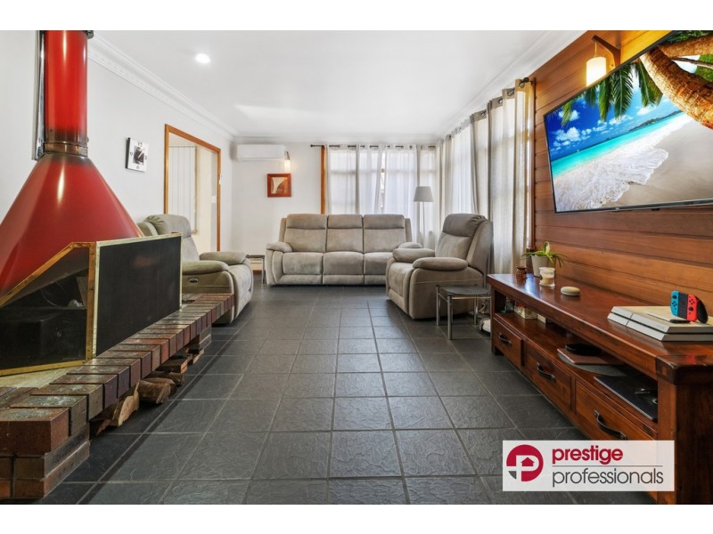 98 Jack O’Sullivan Road, Moorebank NSW 2170