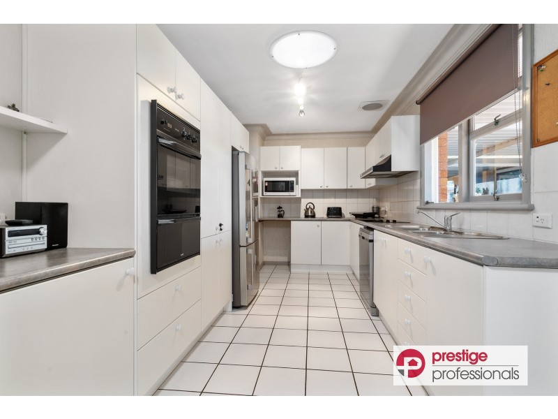 98 Jack O’Sullivan Road, Moorebank NSW 2170