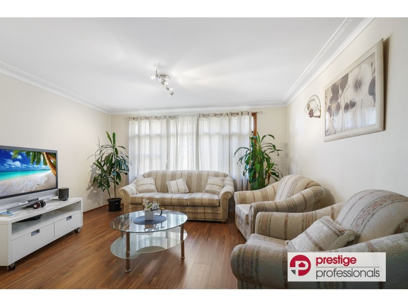 98 Jack O’Sullivan Road, Moorebank NSW 2170