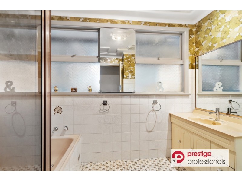 98 Jack O’Sullivan Road, Moorebank NSW 2170