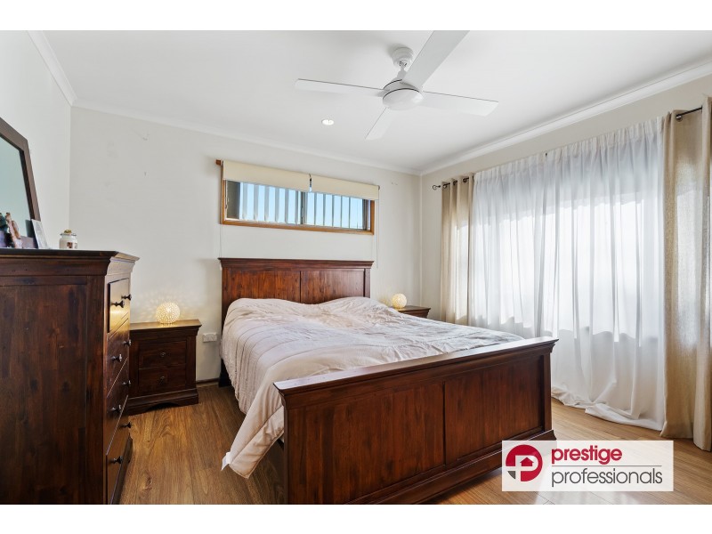 98 Jack O’Sullivan Road, Moorebank NSW 2170