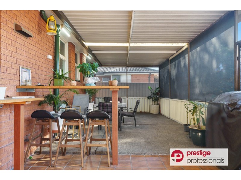 98 Jack O’Sullivan Road, Moorebank NSW 2170