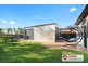 98 Jack O’Sullivan Road, Moorebank NSW 2170