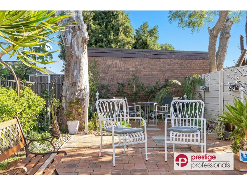 98 Jack O’Sullivan Road, Moorebank NSW 2170