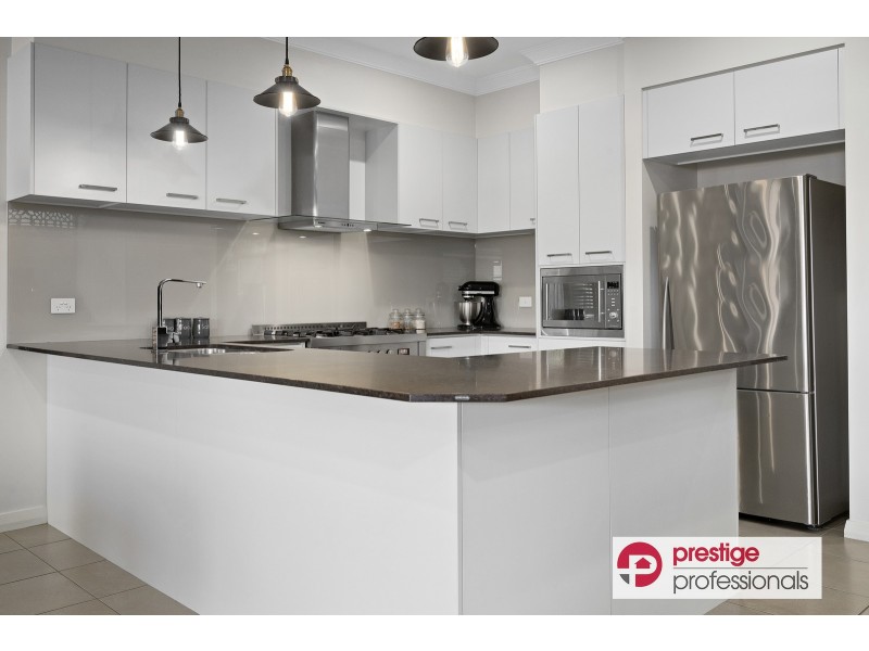 43 Sims Street, Moorebank NSW 2170