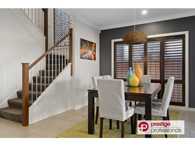 43 Sims Street, Moorebank NSW 2170