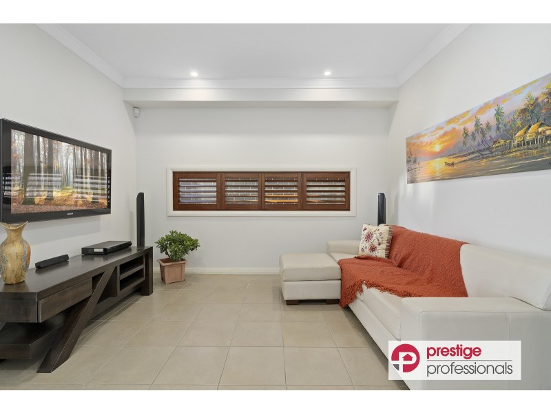 43 Sims Street, Moorebank NSW 2170