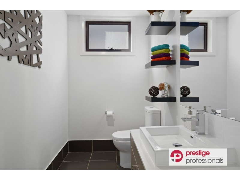 43 Sims Street, Moorebank NSW 2170