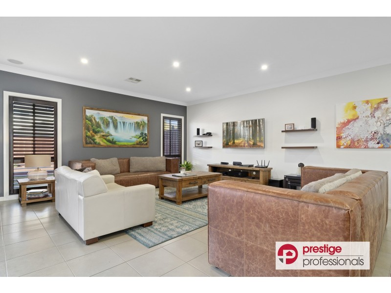 43 Sims Street, Moorebank NSW 2170