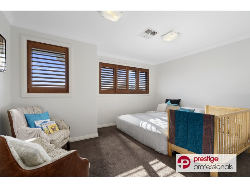 43 Sims Street, Moorebank NSW 2170