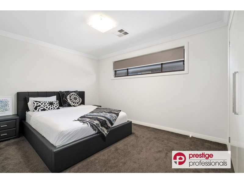 43 Sims Street, Moorebank NSW 2170