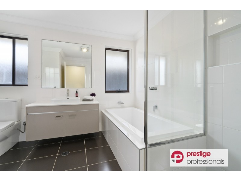 43 Sims Street, Moorebank NSW 2170