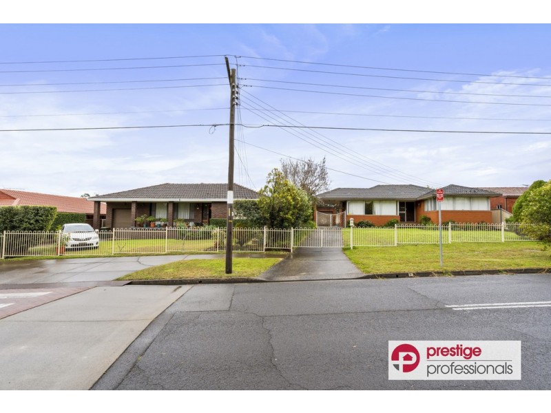 28-30 McKay Avenue, Moorebank NSW 2170