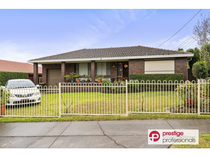 28-30 McKay Avenue, Moorebank NSW 2170
