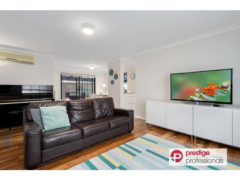 2/49-51 Walder Road, Hammondville NSW 2170