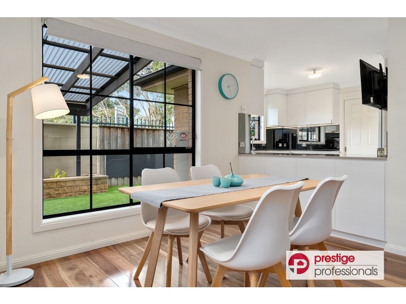 2/49-51 Walder Road, Hammondville NSW 2170