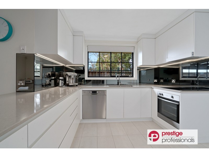 2/49-51 Walder Road, Hammondville NSW 2170