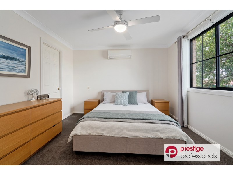 2/49-51 Walder Road, Hammondville NSW 2170