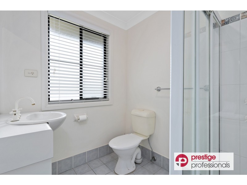 2/49-51 Walder Road, Hammondville NSW 2170